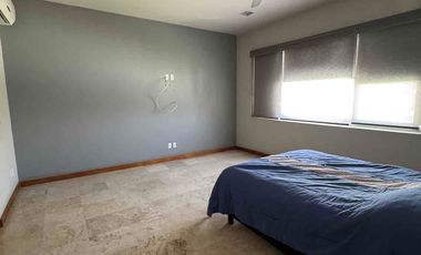 Casa en Venta Paraiso Country Club