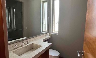 Casa en Venta Paraiso Country Club