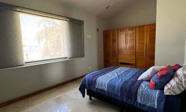 Casa en Venta Paraiso Country Club