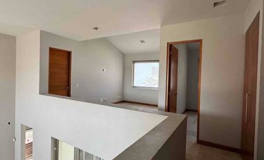 Casa en Venta Paraiso Country Club