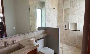Casa en Venta Paraiso Country Club