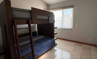 Casa en Venta Paraiso Country Club