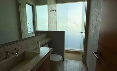 Casa en Venta Paraiso Country Club
