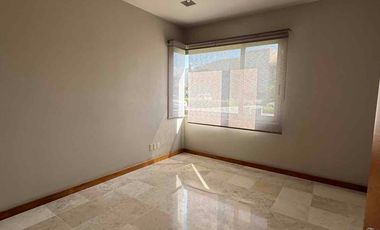 Casa en Venta Paraiso Country Club