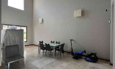 Casa en Venta Paraiso Country Club