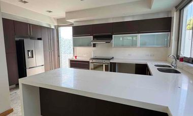 Casa en Venta Paraiso Country Club