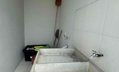 Casa en Venta Paraiso Country Club