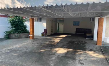 4Bedrooms House For Sale