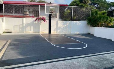 4Bedrooms House For Sale