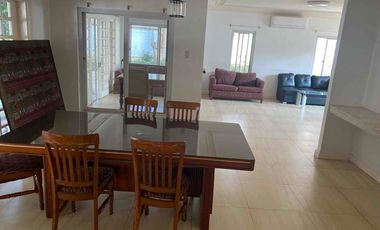 4Bedrooms House For Sale