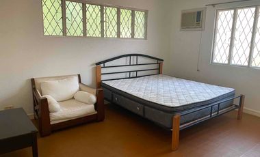 4Bedrooms House For Sale