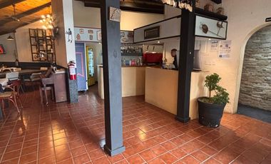 Local en Venta en Carretas, Querétaro – ¡Oportunidad Única!