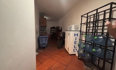 Local en Venta en Carretas, Querétaro – ¡Oportunidad Única!
