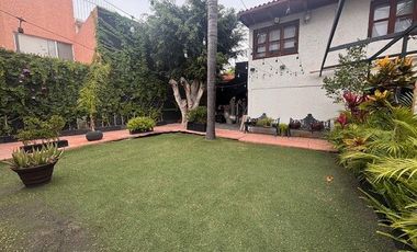 Local en Venta en Carretas, Querétaro – ¡Oportunidad Única!