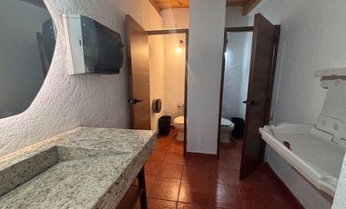 Local en Venta en Carretas, Querétaro – ¡Oportunidad Única!