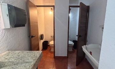 Local en Venta en Carretas, Querétaro – ¡Oportunidad Única!