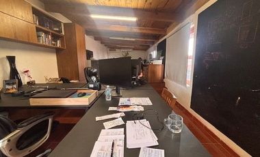 Local en Venta en Carretas, Querétaro – ¡Oportunidad Única!