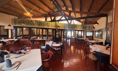 Local en Venta en Carretas, Querétaro – ¡Oportunidad Única!