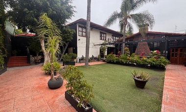 Local en Venta en Carretas, Querétaro – ¡Oportunidad Única!