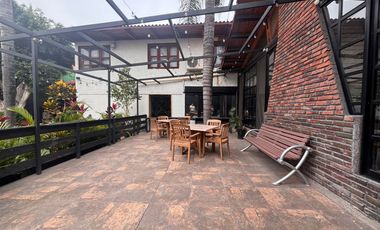 Local en Venta en Carretas, Querétaro – ¡Oportunidad Única!