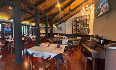 Local en Venta en Carretas, Querétaro – ¡Oportunidad Única!