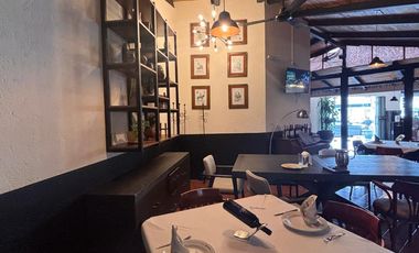 Local en Venta en Carretas, Querétaro – ¡Oportunidad Única!