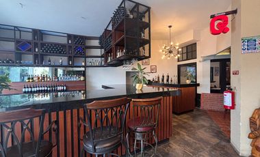 Local en Venta en Carretas, Querétaro – ¡Oportunidad Única!