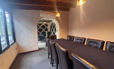 Local en Venta en Carretas, Querétaro – ¡Oportunidad Única!