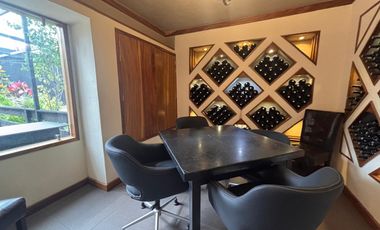 Local en Venta en Carretas, Querétaro – ¡Oportunidad Única!