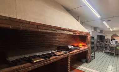 Local en Venta en Carretas, Querétaro – ¡Oportunidad Única!