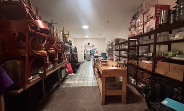 Local en Venta en Carretas, Querétaro – ¡Oportunidad Única!