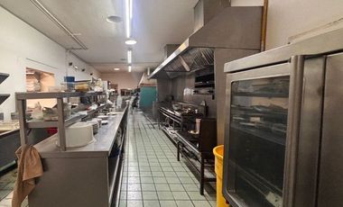 Local en Venta en Carretas, Querétaro – ¡Oportunidad Única!