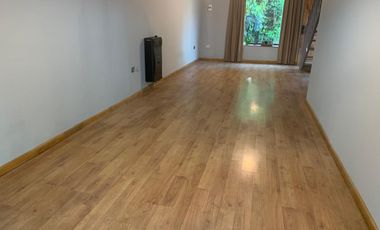 Se vende hermosa casa no pareada en villa Pucara Talca