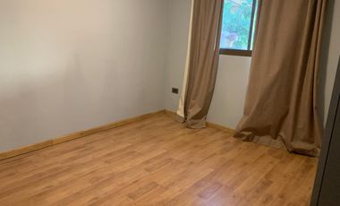 Se vende hermosa casa no pareada en villa Pucara Talca