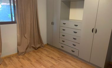 Se vende hermosa casa no pareada en villa Pucara Talca