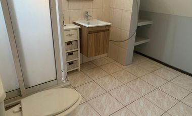 Se vende hermosa casa no pareada en villa Pucara Talca