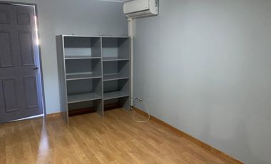 Se vende hermosa casa no pareada en villa Pucara Talca