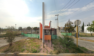 CASA EN PASEO DE LAS BUGAMBILIAS, PASEOS DE TECÁMAC, ESTADO DE MÉXICO ¡NO CRÉDITOS!