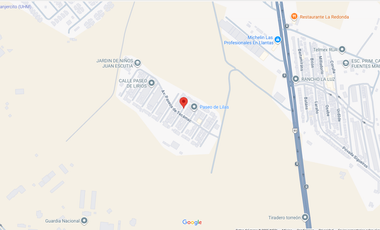 CASA EN PASEO DE LAS BUGAMBILIAS, PASEOS DE TECÁMAC, ESTADO DE MÉXICO ¡NO CRÉDITOS!