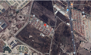 CASA EN PASEO DE LAS BUGAMBILIAS, PASEOS DE TECÁMAC, ESTADO DE MÉXICO ¡NO CRÉDITOS!