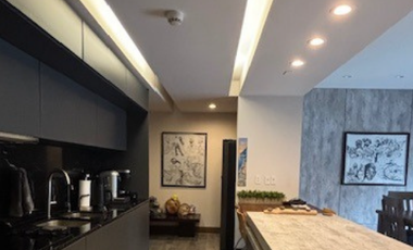 Departamento en Torre Sphera – Venta $6,200,000