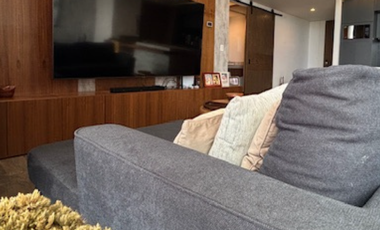 Departamento en Torre Sphera – Venta $6,200,000