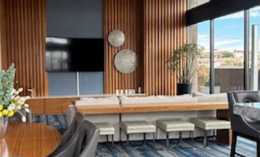 Departamento en Torre Sphera – Venta $6,200,000