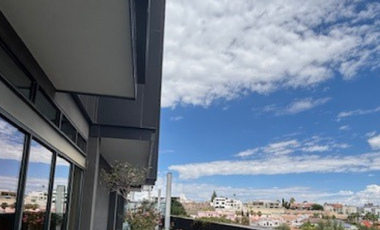 Departamento en Torre Sphera – Venta $6,200,000