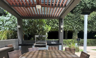 Departamento en Torre Sphera – Venta $6,200,000