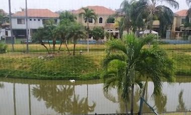 💰 Terreno en Urb. Laguna del Sol ✅