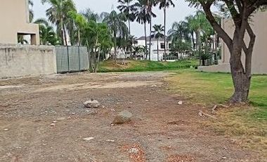 💰 Terreno en Urb. Laguna del Sol ✅