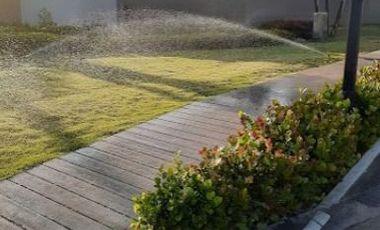 💰 Terreno en Urb. Laguna del Sol ✅