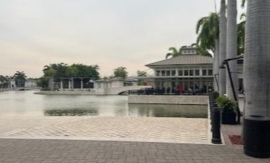 💰 Terreno en Urb. Laguna del Sol ✅