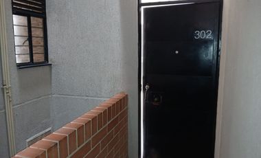 APARTAMENTO EN VENTA CONJUNTO RESIDENCIAL HUERTAS 1